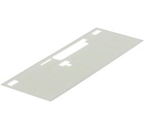 Toshiba Keyboard Insulator  (P000598610)