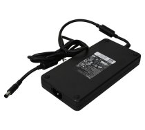 Dell AC-Adapter 240W, 19.5V 12.3A Excluding Power Cord (PA-9E)