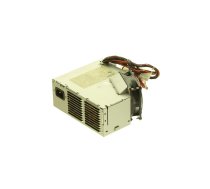 Hewlett Packard Enterprise Power supply 115-230V 50-60Hz **Refurbished** 175W PFC (RP000086186)