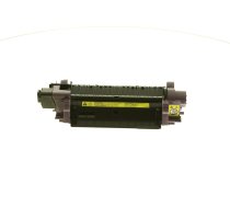 HP 220V Fuser Kit for HP  LaserJet Printers  (RP000374974)