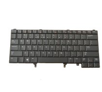 Dell Keyboard (US/INTERNATIONAL) Windows 8 (X69P8)