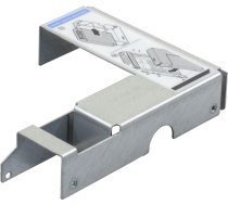 Dell 2.5"" to 3.5"" HDD/SSD mounting bracket adapter (Y004G)