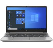 Portatīvais Dators Hp 255 G8 Ryzen 3 5300U 15.6", 1920x1080px, 256GB, 8GB, Windows 11 Home, Dark Silver (5N3L7EA)