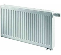 Apkures Radiators Korad Ventil Kompakt Tips 11 400x800mm Ar Apakšas Pieslēgumu (234319)