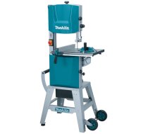 Lentzāģis Makita LB1200F Elektriskais, 900W (LB1200F)