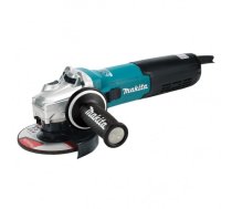 Elektriskā Leņķa Slīpmašīna (Fleksis) Makita GA5090X01 1900W M14