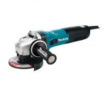 Elektriskā Leņķa Slīpmašīna (Fleksis) Makita GA5091X01 1900W M14