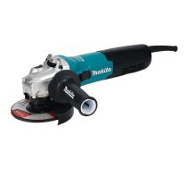 Elektriskā Leņķa Slīpmašīna (Fleksis) Makita GA5092X01 1900W M14