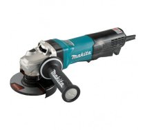 Elektriskā Leņķa Slīpmašīna (Fleksis) Makita GA5093X01 1900W M14