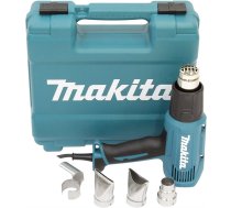 Elektriskais Celtniecības Fēns Makita HG5030K 1600W