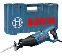 Elektriskais Zobenzāģis Bosch GSA 1100 E 1100W (060164C800)
