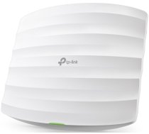 Bezvadu Piekļuves Punkts TP-Link EAP110, IEEE 802.11n/g/b, 300Mb/s (EAP110)