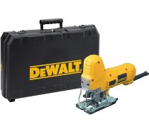 Elektriskais Figūrzāģis DeWalt DW333K-QS 701W