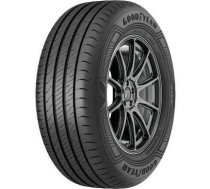 Vasaras riepa Goodyear Efficientgrip 2 Suv 245/60R18 (11068)