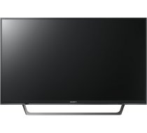 Sony KDL-32WE615 32" (80cm) LED HD Televizors Black (KDL32WE615BAEP)