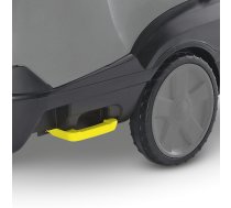 Transportēšanas Cilpu Komplekts Karcher 2.644-053.0