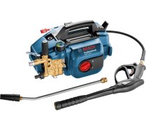 Augstspiediena Mazgātājs Bosch GHP 5-13 C (0600910000)