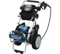 Augstspiediena Mazgātājs Bosch GHP 8-15 XD (0600910300)