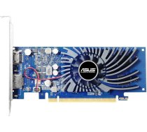Videokarte Asus GeForce GT 1030 2GB GDDR5 (GT1030-2G-BRK)