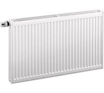 Apkures Radiators Termolux Compact Tips 11 400x500mm Ar Sānu Pieslēgumu (9014005)