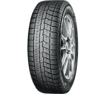 Ziemas riepa Yokohama Ice Guard (Ig60) 135/80R13 (R2762)