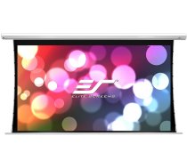 Projektora Ekrāns Elite Screens Spectrum Series Electric100H 254cm 16:9 Balts (Electric100H)