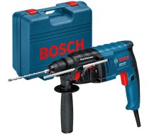 Perforators Bosch GBH 2-20 D Elektriskais 650W (061125A400)