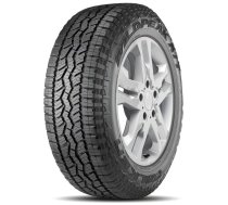 Vasaras riepa Falken Wildpeak Wp/At01 245/65R17 (319099)