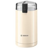 Kafijas Dzirnaviņas Bosch TSM6A017C Beige