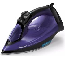 Gludeklis Philips GC3925/30 Black/Violet