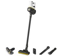 Rokas Putekļu Sūcējs Karcher VC 4 Cordless myHome Pet Bezvadu White (1.198-633.0)
