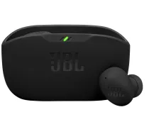 Bezvadu Austiņas Jbl Wave Buds 2 Melnas