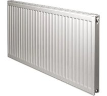 Apkures Radiators Korad Kompakt Tips 11 400x500mm Ar Sānu Pieslēgumu (234016)