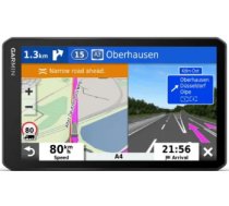 GPS Navigācija Garmin Dēzl LGV700 MT-D 7" (17cm) Melna (010-02313-10)