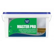 Tapešu līme Kiilto Master Pro 15l