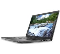 Portatīvais Dators Dell Latitude 7330, 1920x1080px, 512 GB SSD, 16 GB, Windows 11 Pro (N208L733013EMEA_VP)