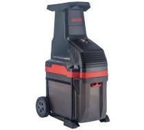 Zaru Smalcinātājs Al-Ko Lh 2810 Easy Crush Elektriskais 2800W (113873)