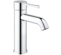 Ūdens Maisītājs Grohe Essence S 23590001 Vannas Istabas Izlietnēm, Hroma