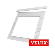 hidroizolācijas komplekts Velux BFX 1000 CK02 55x78