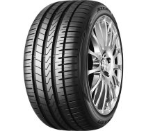 Vasaras riepa Falken Azenis Fk510 Suv 275/45R21 (333578)