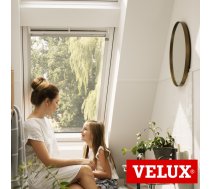 Jumta logs Velux GGU 0068 Premium CK02 55x78cm