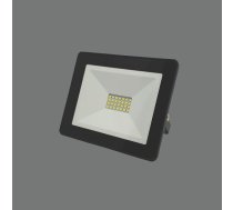 LED Prožektors Tope Lighting Toledo 150x127x35mm, 20W, 4000K, 1690Lm, IP65 (6008000002)