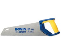 Rokas Zāģis Irwin Xpert Universal 375mm, 8T/9P (10505538)