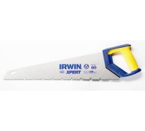 Rokas Zāģis Irwin Xpert Coarse ar palielinātiem zobiem 550mm, 8T/9P (10505542)