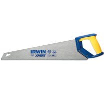 Rokas Zāģis Irwin Xpert Fine 375mm, 10T/11P (10505555)