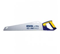 Rokas Zāģis IRWIN Evo universalais 425mm, 10T/11P (10507860)