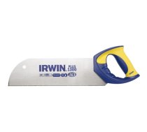 Rokas Zāģis IRWIN daudzfunkcionālais 325mm (10503533)