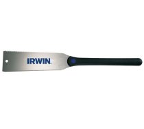 Japāņu Zāģis IRWIN Double Edge240mm, 7/17TPI (10505164)