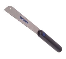 Japāņu Žāģis IRWIN Mini 185mm, 22TPI (10505165)