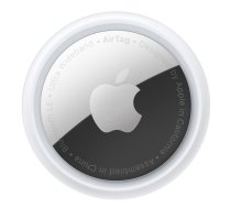 Objektu lokators Apple AirTag